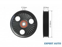 rola-ghidaj-curea-transmisie-dodge-caravan-2-1995-2001-4