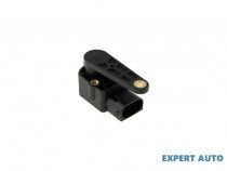 senzor-nivel-far-bmw-seria-3-2005-e90-37146778814