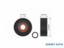 rola-ghidaj-curea-transmisie-mercedes-e-class-1995-2003