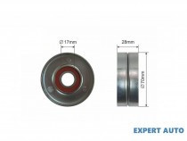 rola-ghidaj-curea-transmisie-hyundai-accent-2-2000-2005