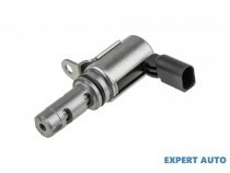 variator-ax-cu-came-supapa-comanda-pozitie-arbore-cu-c