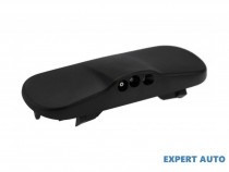 diuza-spalare-parbriz-audi-a1-2012-2014-sportback-8x