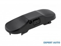 diuza-spalare-parbriz-volkswagen-golf-5-2003-2009-1k1