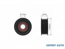 rola-ghidaj-curea-transmisie-ford-transit-6-2000-2006-16