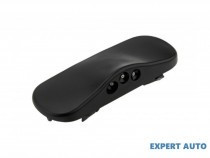 diuza-spalare-parbriz-audi-a3-sedan-2013-2016-8v-eds-au