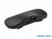 diuza-spalare-parbriz-audi-a3-sedan-2013-2016-8v-eds-au