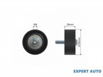 rola-ghidaj-curea-transmisie-citroen-berlingo-1996-2002