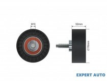 rola-intinzatoare-chrysler-voyager-4-2000-2008-rg-050668