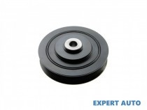 fulie-vibrochen-renault-safrane-ii-1996-2000-b54-7700104