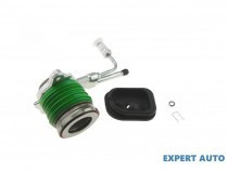 cilindru-ambreiaj-hidraulic-ford-mondeo-1993-1996-gbp-71