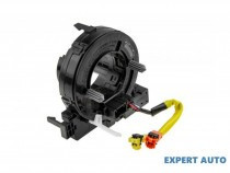 spirala-airbag-mazda-2-2007-2015-de-dh-3-de4a-66-cs0-d