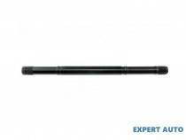 planetara-toyota-corolla-2001-2007-e12