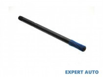 planetara-toyota-avensis-2003-2008-t25-43470-09n40