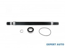 planetara-opel-zafira-b-2005-a05-13228242