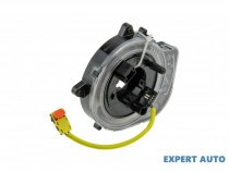 spirala-airbag-fiat-500x-334-2014-59001668