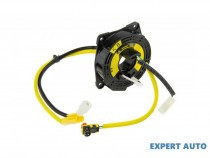 spirala-airbag-chevrolet-spark-2010-m300-95482502