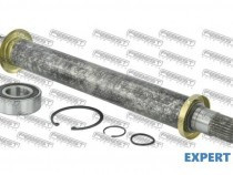 planetara-kia-sportage-2004-je-km-49560-2s600