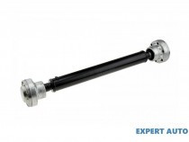 cardan-volkswagen-touareg-2002-2010-7la-7l6-7l7-7l0521101