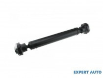 cardan-fata-mercedes-ml-062011-w166-a1644100501