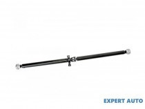 cardan-fiat-panda-2-2003-169-55193595