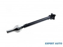 cardan-dodge-ram-1500-2001-2008-d1-dc-dh-dm-dr-52105990aa