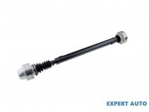 cardan-jeep-grand-cherokee-2-1998-2005-wj-wg-52111597aa