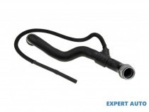 furtun-apa-racire-motor-mercedes-c-class-2000-2007-w203