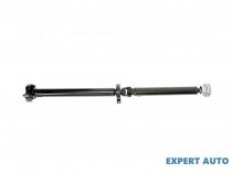 cardan-bmw-x5-1999-2006-e53-26107524364