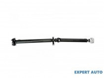cardan-bmw-x5-1999-2006-e53-26107529661