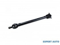 cardan-bmw-x6-2008-e71-e72-26207556020