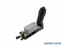 suport-filtru-ulei-termoflot-chrysler-town-country-200