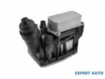 suport-filtru-ulei-termoflot-bmw-seria-1-2010-f20