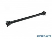 cardan-bmw-seria-5-2010-f11-26207593164