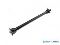 cardan-fata-bmw-x1-2009-e84-26207529294