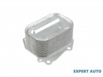 racitor-ulei-bmw-seria-1-2010-f20-11427625489