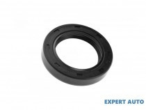 simering-planetara-lexus-rx-2003-2008-u3-mhu3-gsu3-mcu3