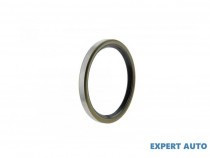 simering-planetara-toyota-land-cruiser-100-1998-2007-j1