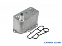 racitor-ulei-bmw-seria-7-1994-2001-e38-11422247204