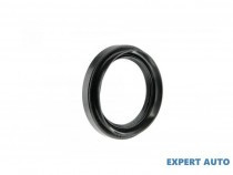 simering-planetara-lexus-es-1996-2008-mcv-vzv-90311-50028