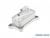 racitor-ulei-audi-a5-coupe-2007-2011-8t3-06e117021j