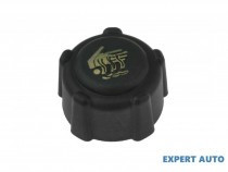 buson-expansiune-nissan-primastar-2001-21430-ax300