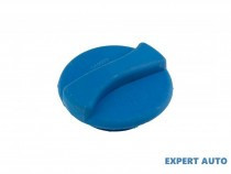 buson-expansiune-seat-toledo-ii-1998-2006-1m2-191809101f