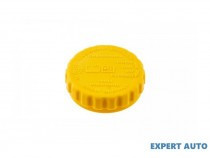 buson-expansiune-ford-mondeo-2-1996-2000-bap-90409256