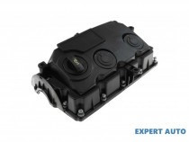 capac-motor-chiuloasa-culbutori-audi-a3-2003-2012-8p