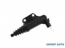 cilindru-ambreiaj-peugeot-bipper-2008-aa-46541667