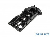 capac-motor-chiuloasa-culbutori-mercedes-e-class-200