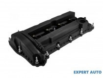 capac-motor-chiuloasa-culbutori-mitsubishi-grandis-2