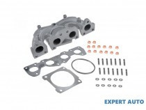 galerie-evacuare-citroen-berlingo-1996-2002-0341g2