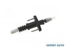 pompa-ambreiaj-opel-insignia-a-2008-g09-55561915