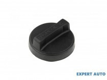 buson-ulei-subaru-impreza-2000-gd-gg-12180-0h020